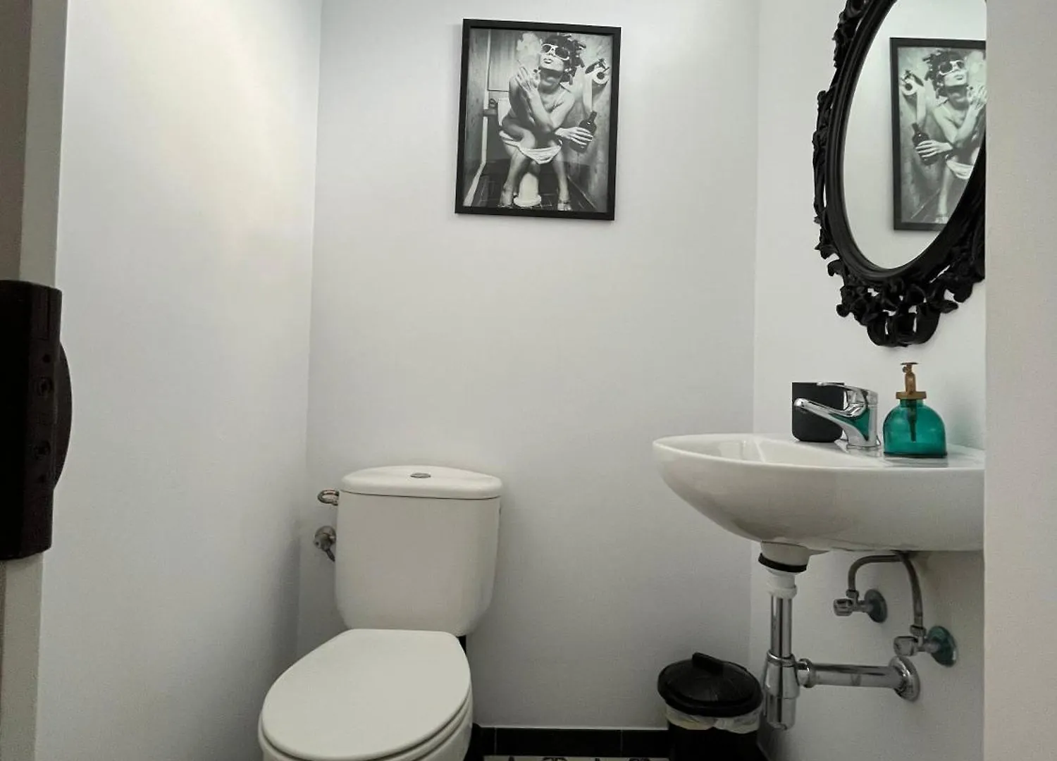 Holiday home Villa Aritae Costa Teguise