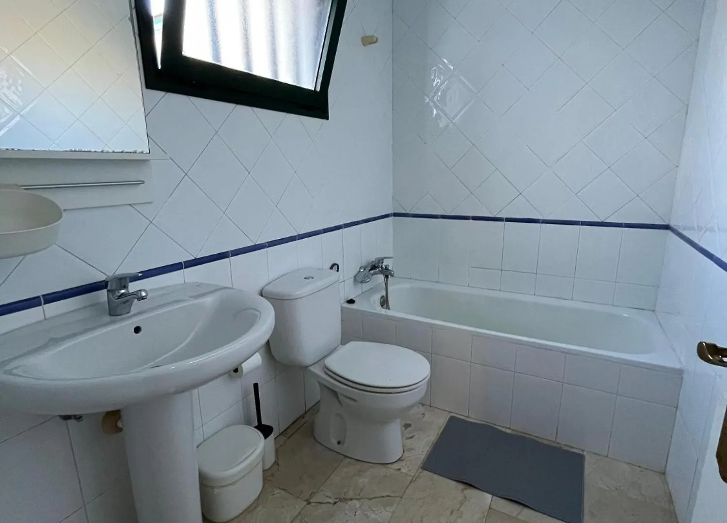 Villa Aritae Costa Teguise Holiday home