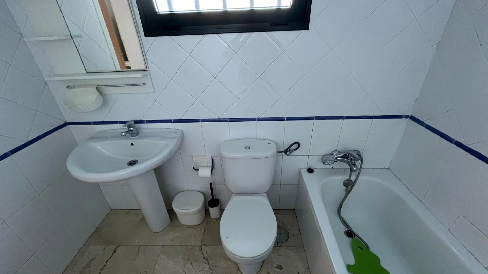 Villa Aritae Costa Teguise 0*,