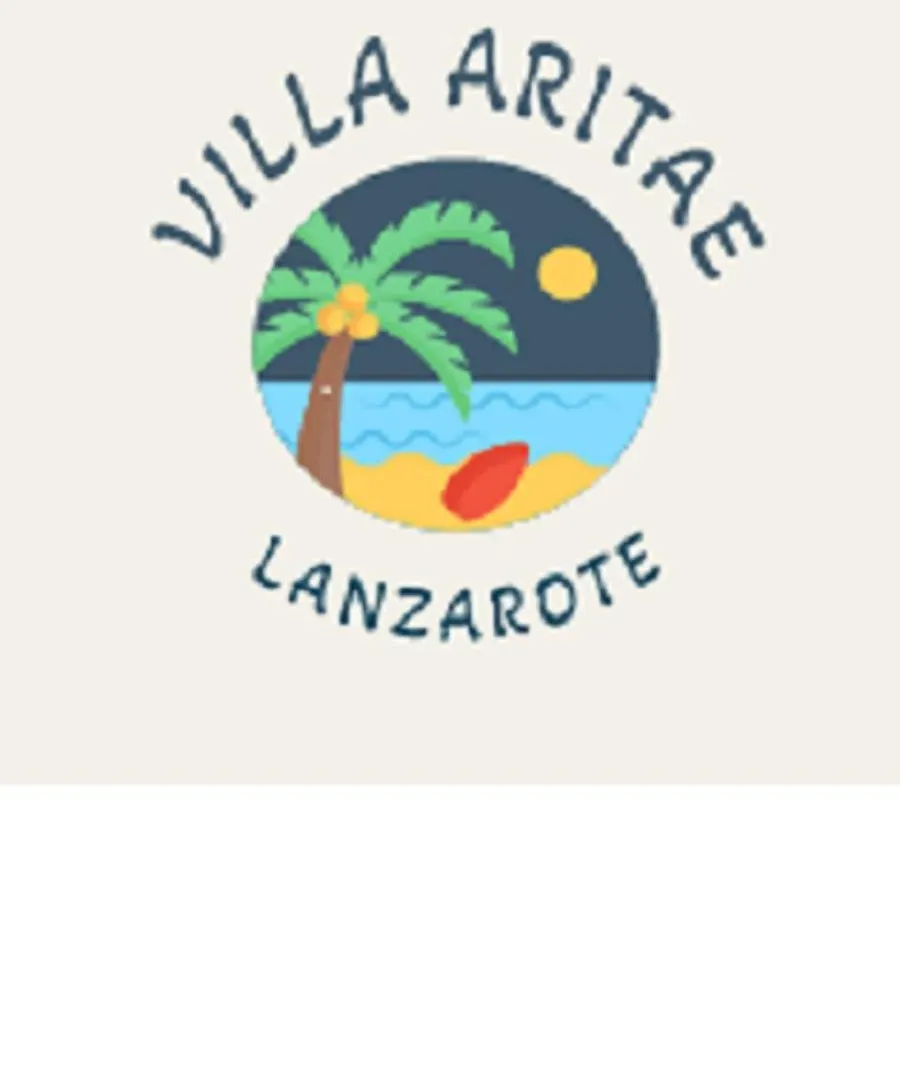 Villa Aritae Costa Teguise 0*,  Spain
