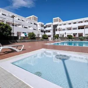  Сasa de vacaciones Casa Elin-shared Pool, Fast Wifi