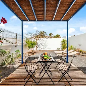 Bayside Casa Canto Refugio Ideal En Casa vacanze